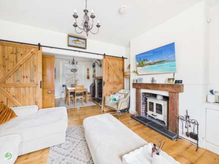 Barbican Hill,  East Looe, Image 12