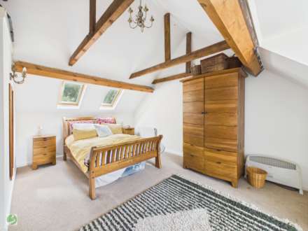 Barbican Hill,  East Looe, Image 7