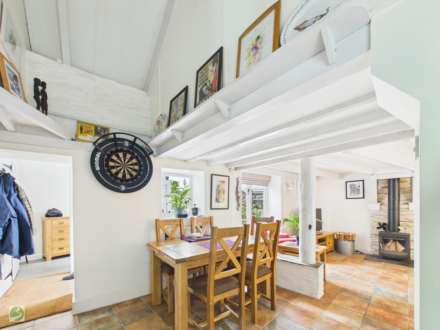 Fore Street, Polperro, Image 12