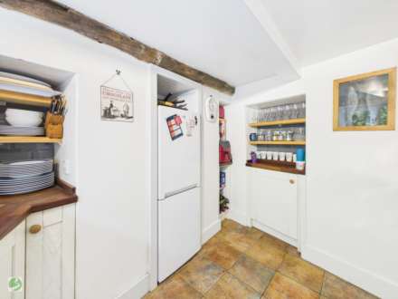Fore Street, Polperro, Image 13
