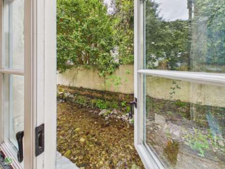 Fore Street, Polperro, Image 5