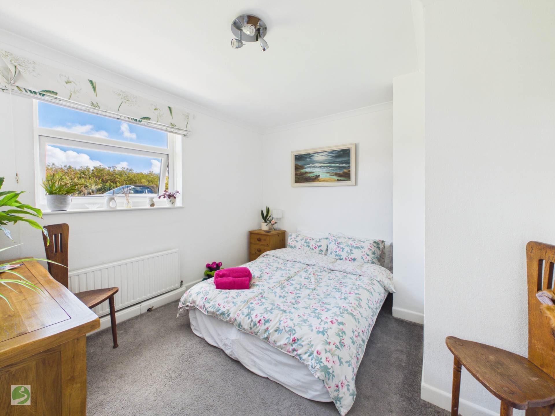 Brentfields, Polperro, Image 10