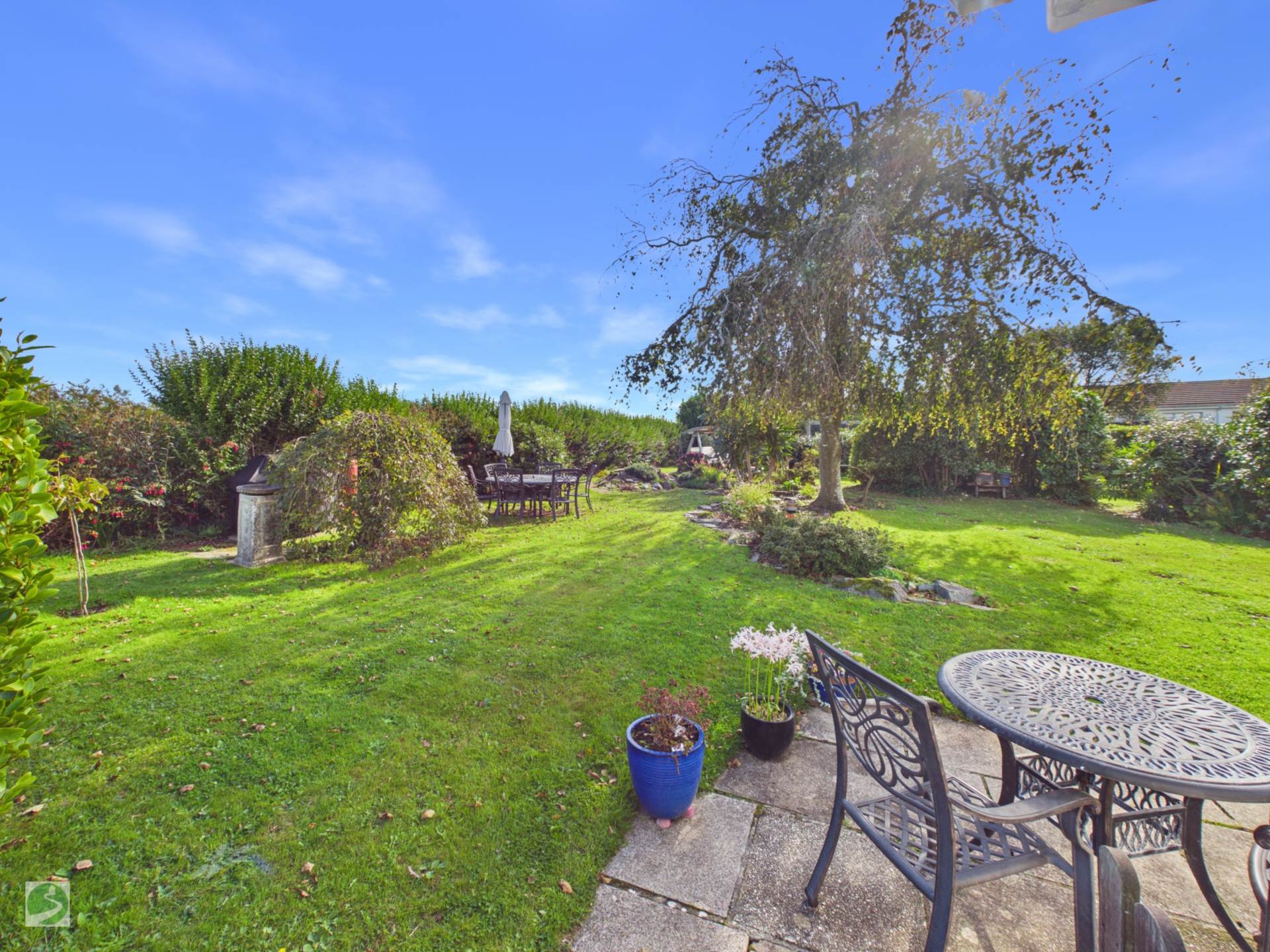 Brentfields, Polperro, Image 11