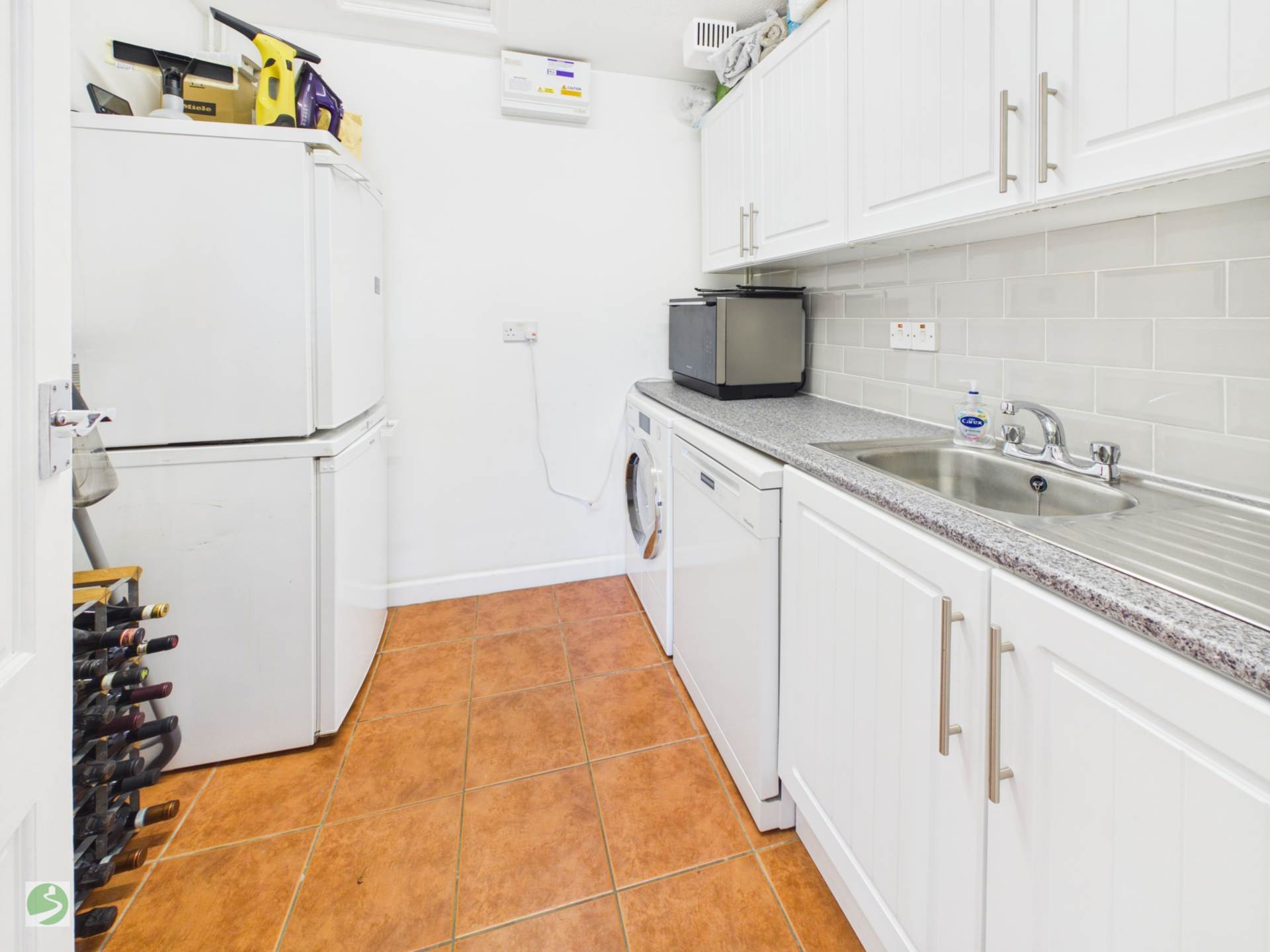 Brentfields, Polperro, Image 12