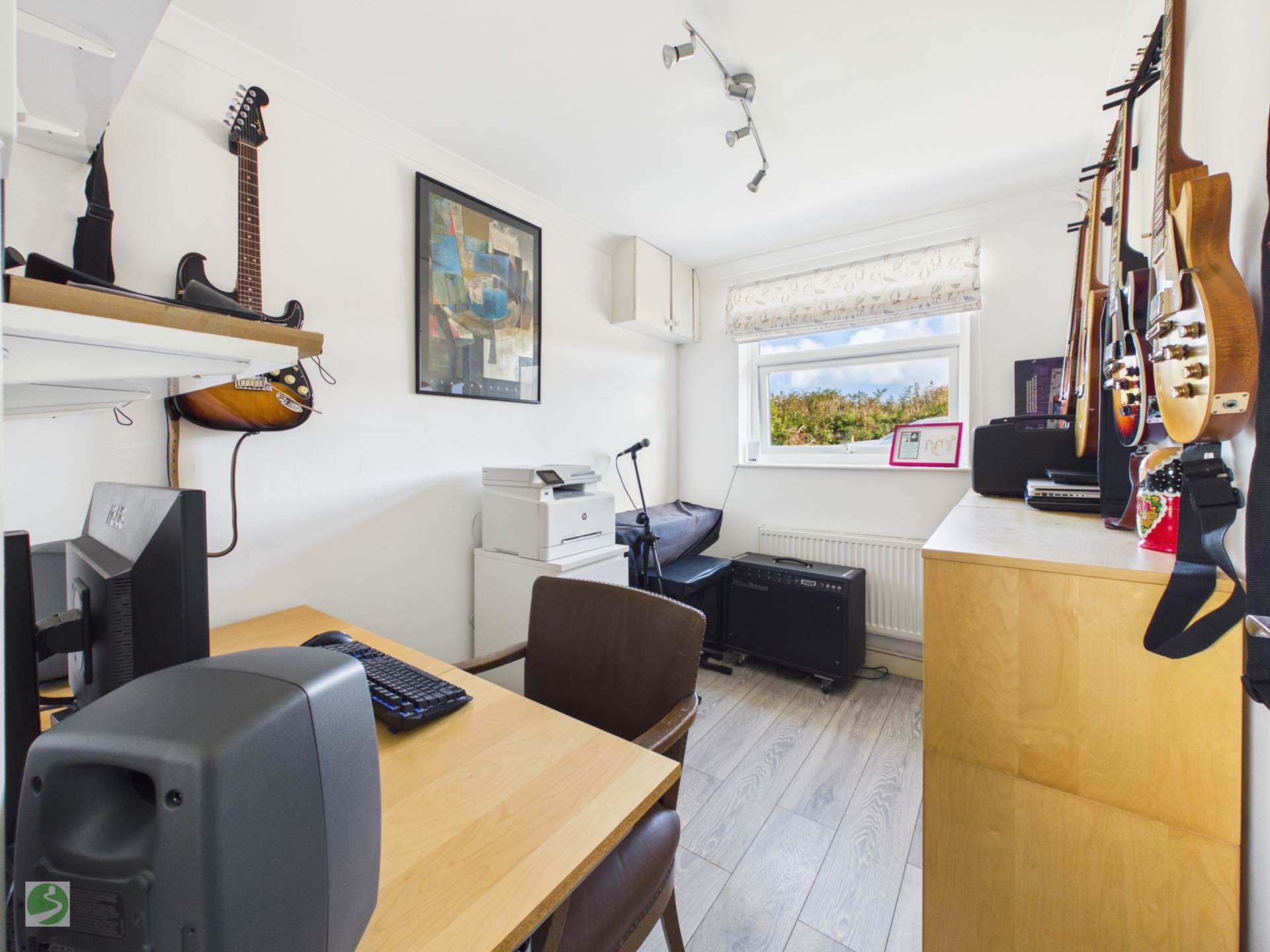 Brentfields, Polperro, Image 13