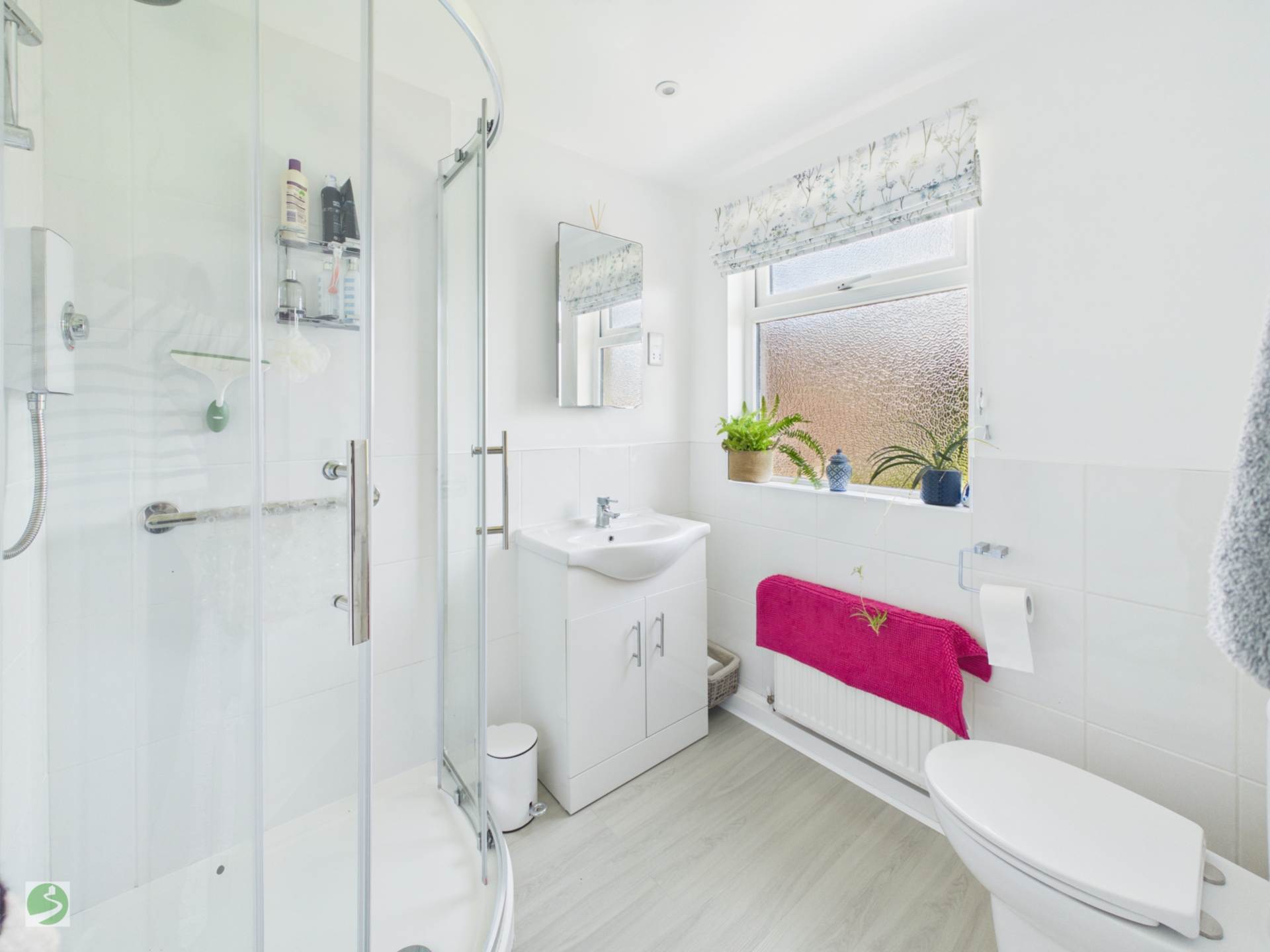 Brentfields, Polperro, Image 14