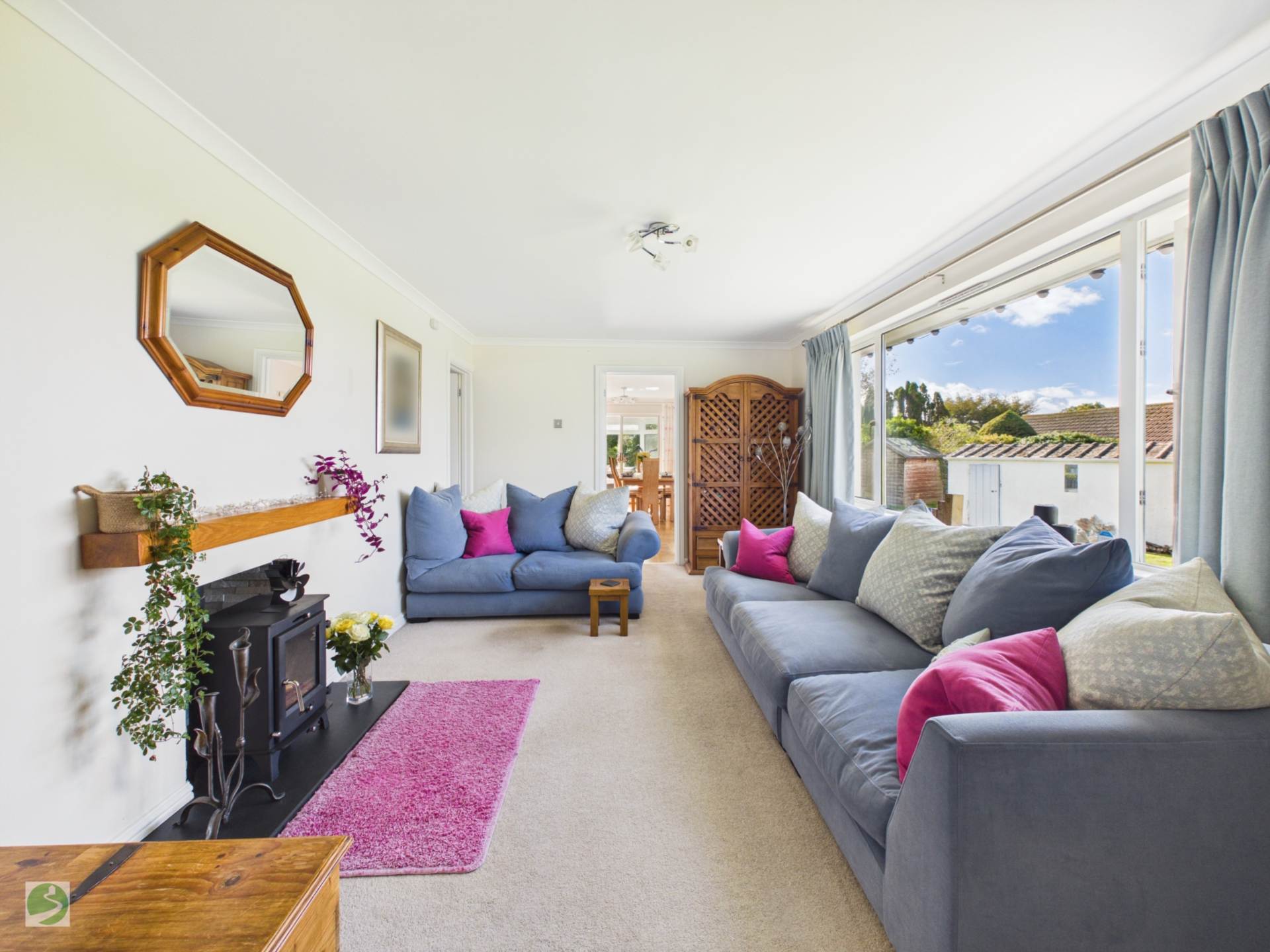 Brentfields, Polperro, Image 16