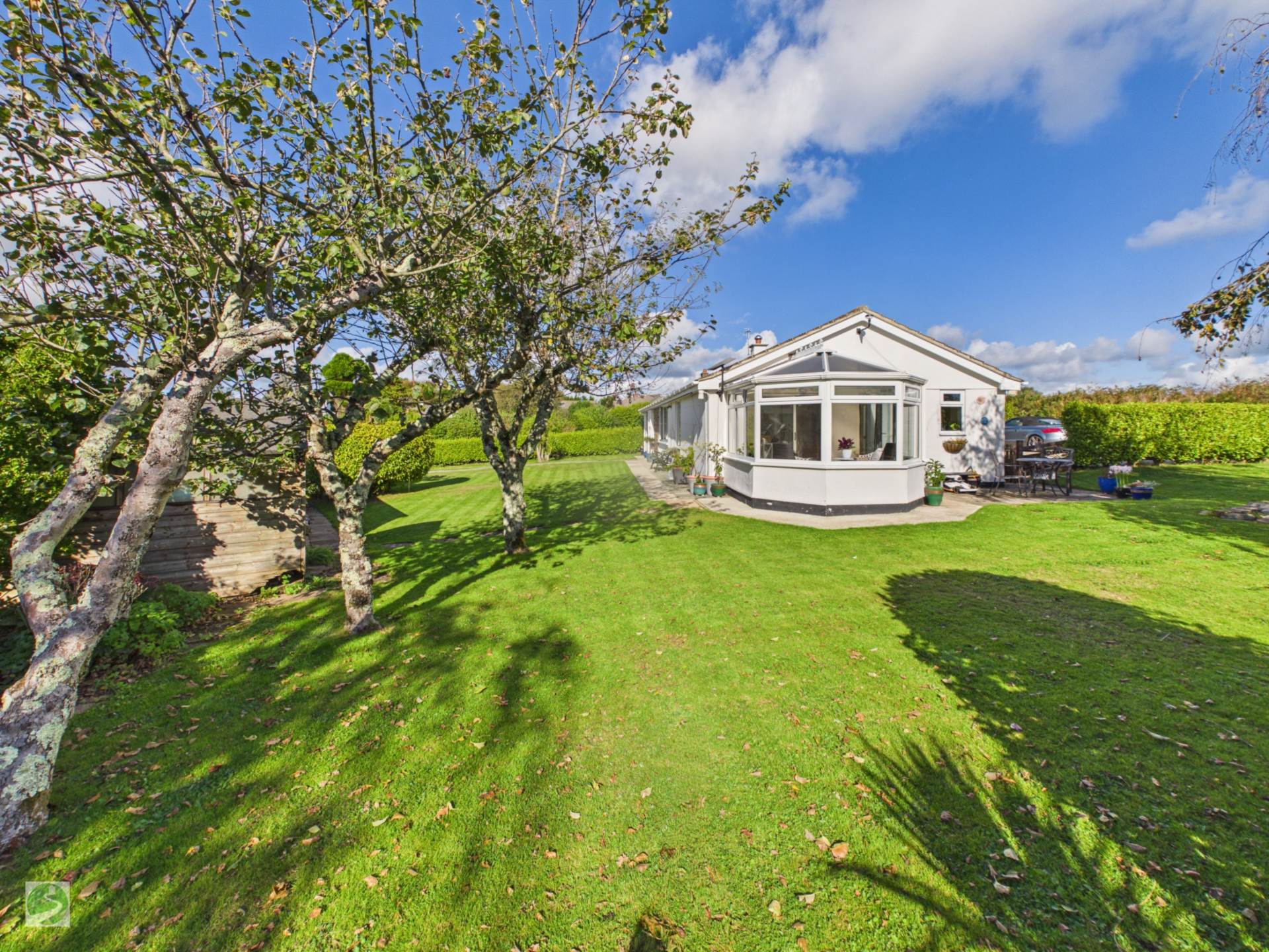 Brentfields, Polperro, Image 17