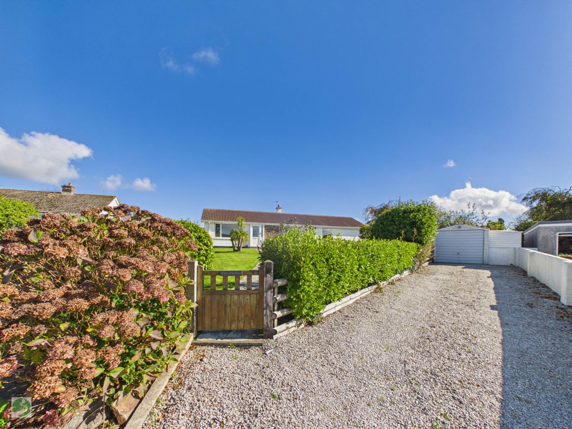 Brentfields, Polperro, Image 19