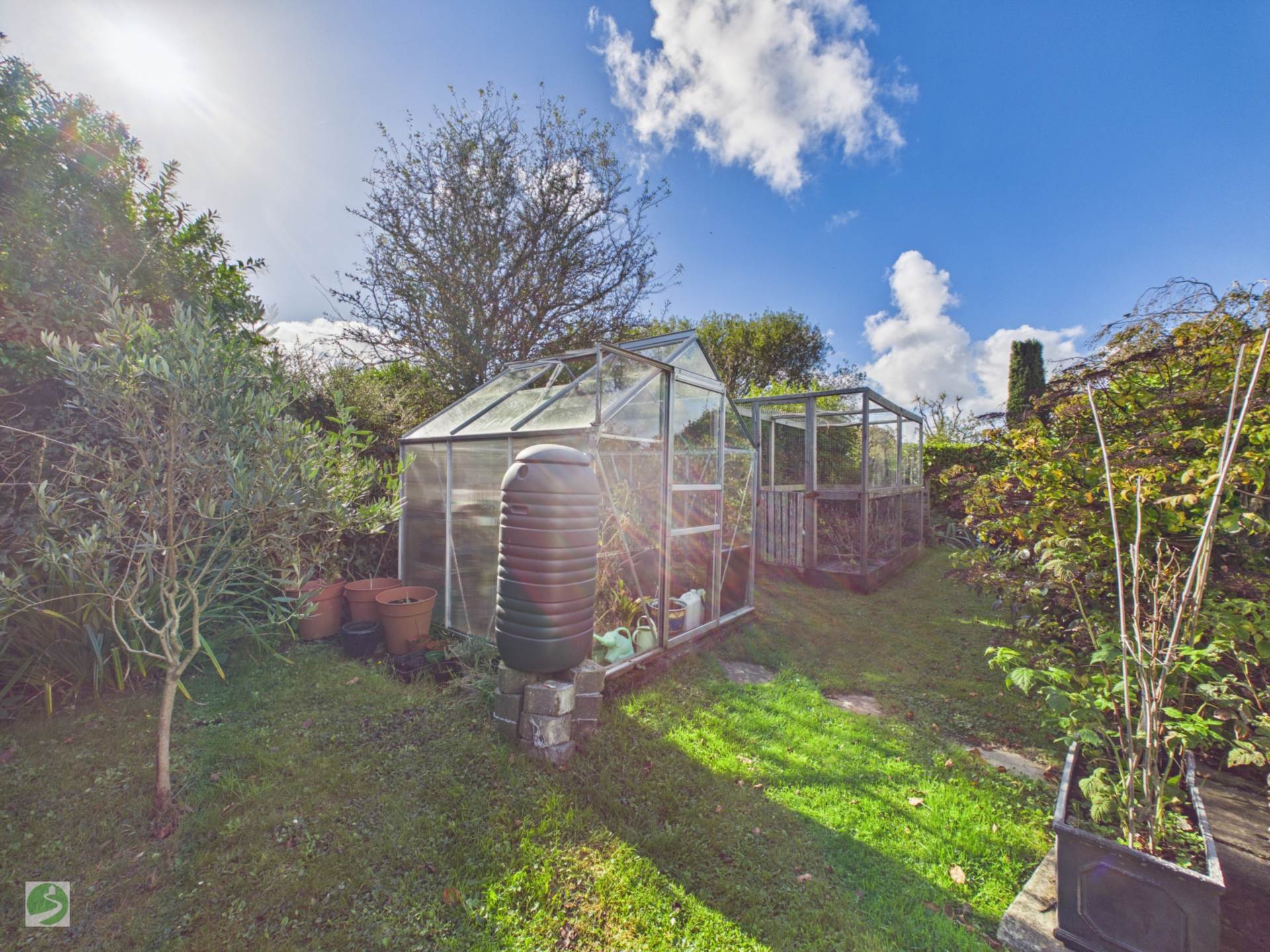 Brentfields, Polperro, Image 21