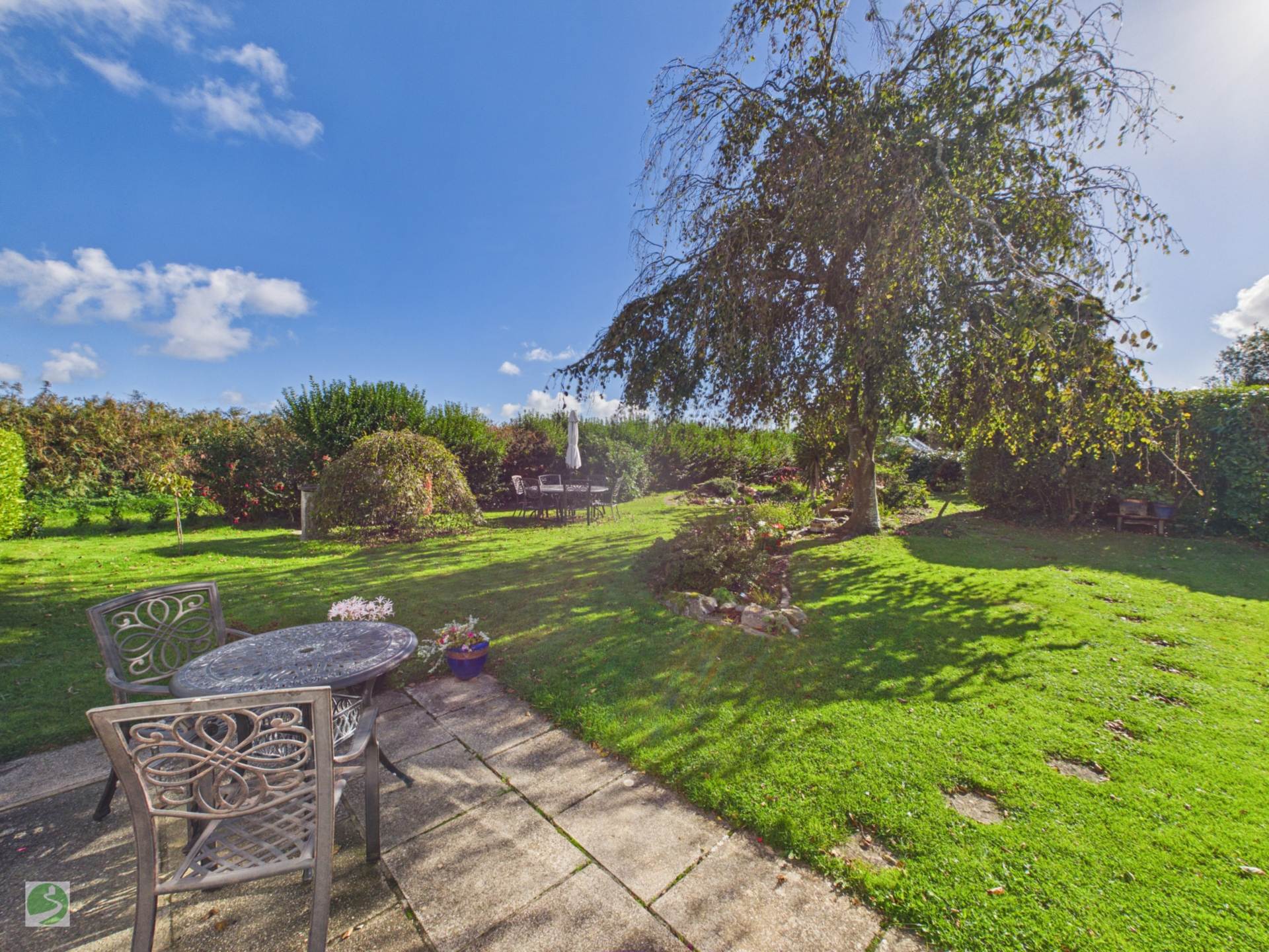 Brentfields, Polperro, Image 4