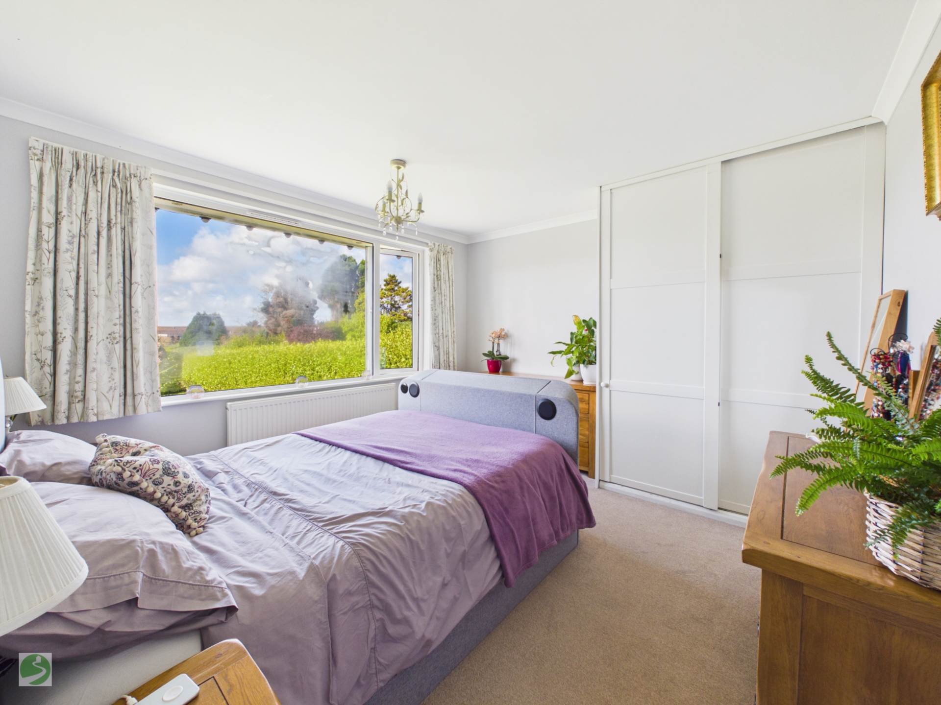 Brentfields, Polperro, Image 7