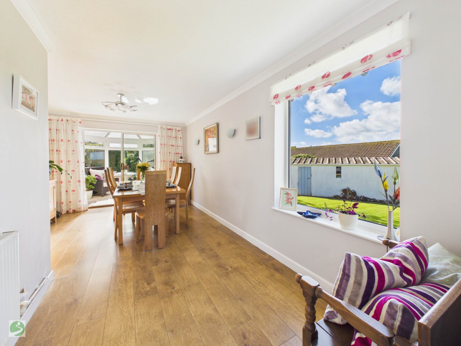 Brentfields, Polperro, Image 9