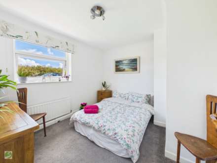 Brentfields, Polperro, Image 10