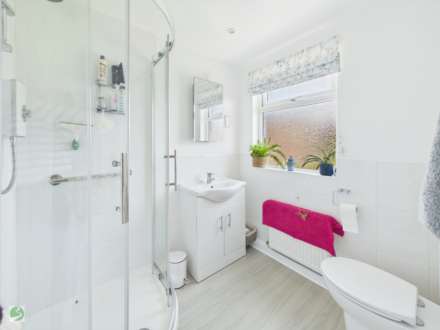 Brentfields, Polperro, Image 14