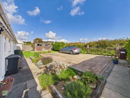 Brentfields, Polperro, Image 15