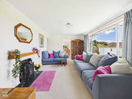 Brentfields, Polperro, Image 16