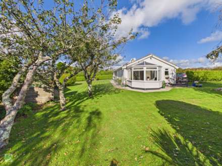 Brentfields, Polperro, Image 17
