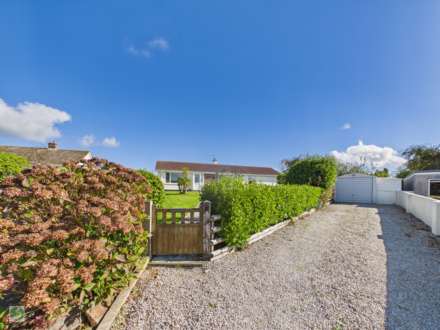 Brentfields, Polperro, Image 19