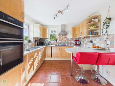 Brentfields, Polperro, Image 2