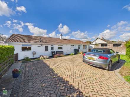 Brentfields, Polperro, Image 20