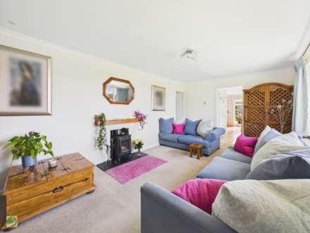 Brentfields, Polperro, Image 3