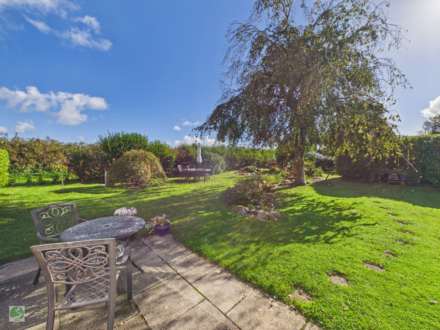 Brentfields, Polperro, Image 4