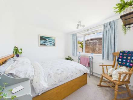 Brentfields, Polperro, Image 5