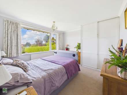Brentfields, Polperro, Image 7