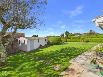 Brentfields, Polperro, Image 8