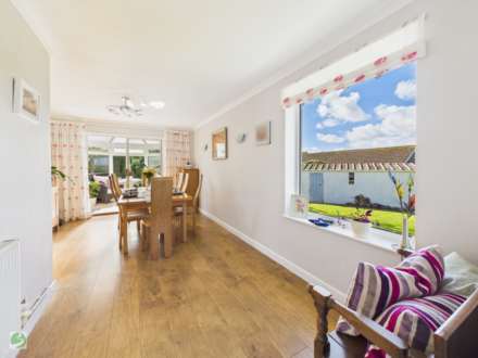 Brentfields, Polperro, Image 9