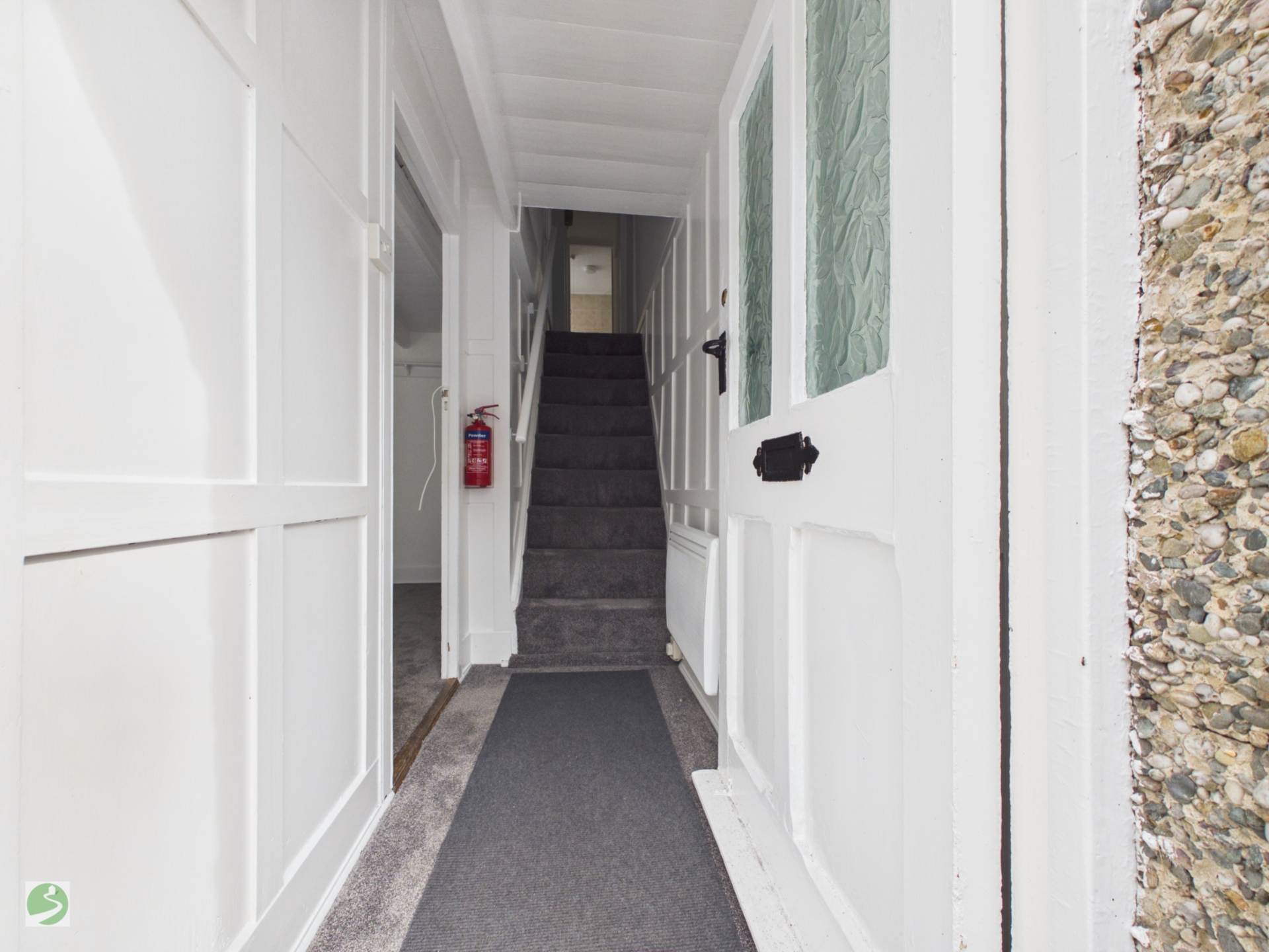 The Coombes, Polperro, Image 11