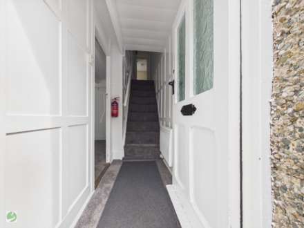 The Coombes, Polperro, Image 11