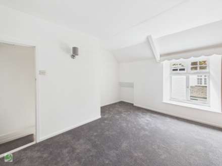The Coombes, Polperro, Image 16