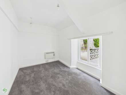 The Coombes, Polperro, Image 17