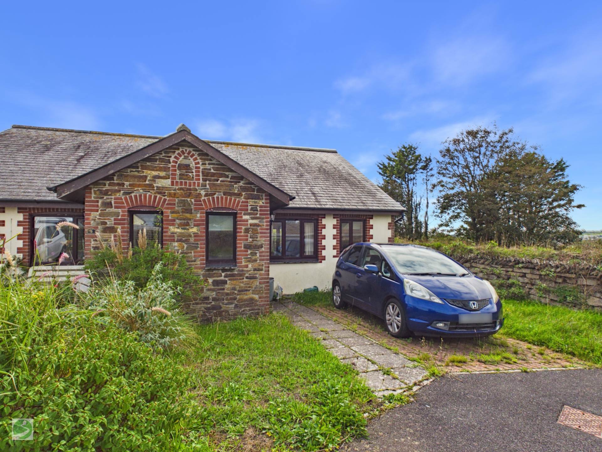 Rame View, East Looe, Image 1