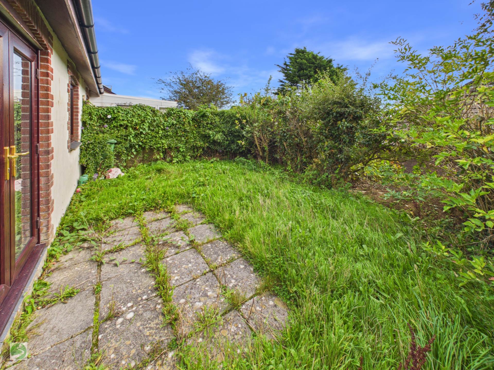 Rame View, East Looe, Image 11