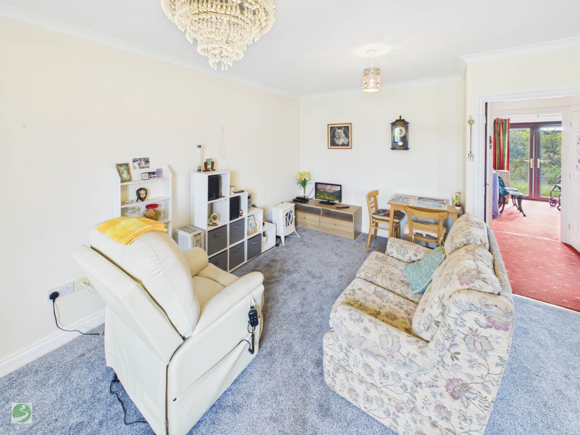 Rame View, East Looe, Image 12