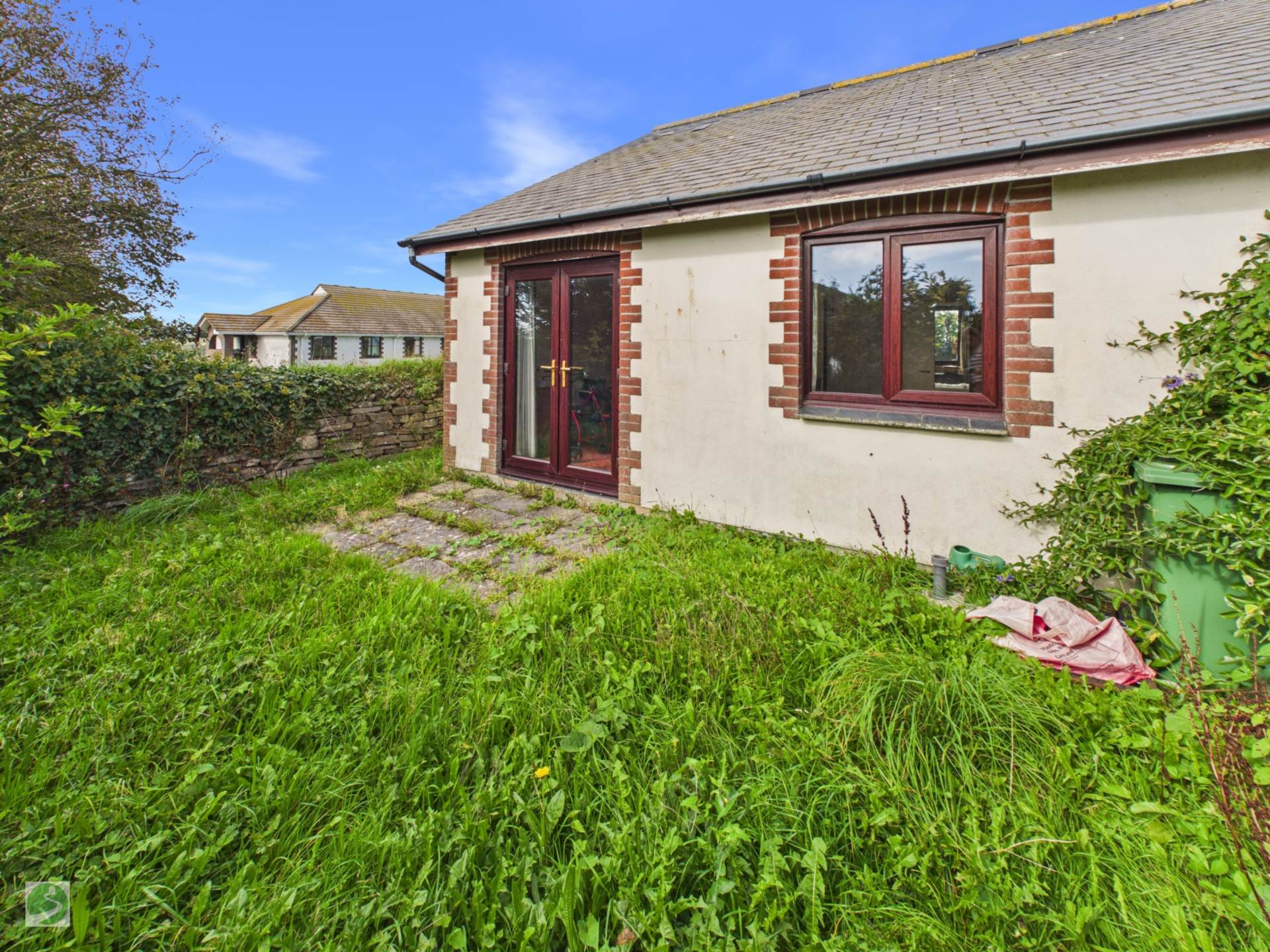 Rame View, East Looe, Image 5