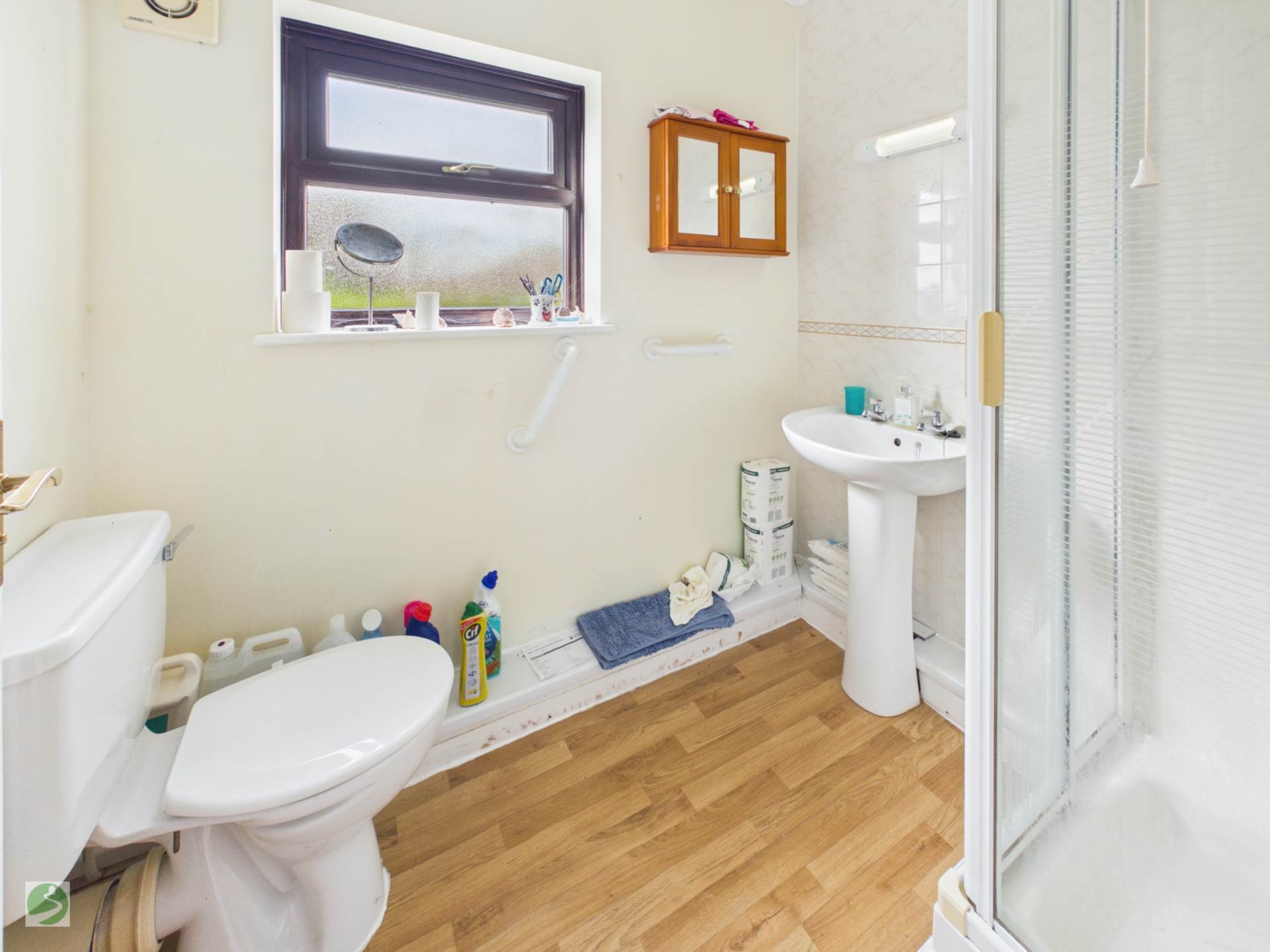 Rame View, East Looe, Image 7