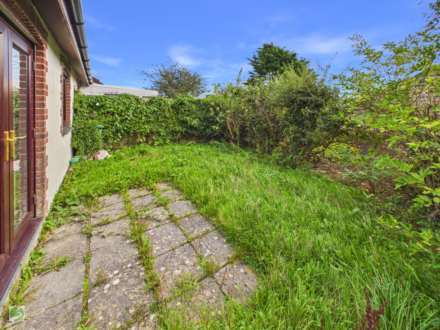 Rame View, East Looe, Image 11