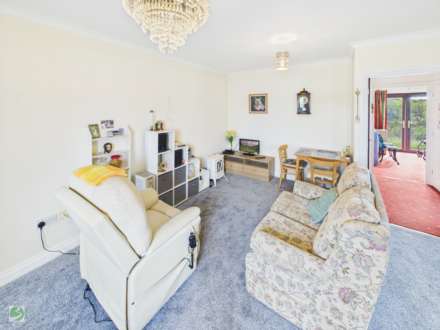 Rame View, East Looe, Image 12