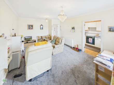 Rame View, East Looe, Image 4