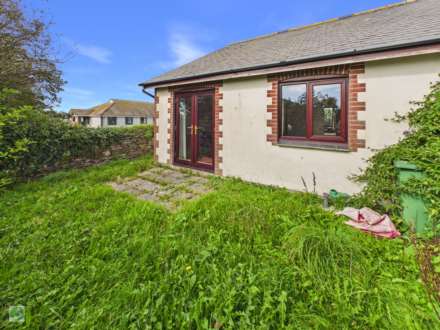 Rame View, East Looe, Image 5