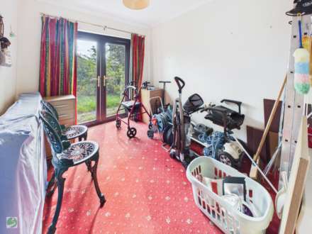 Rame View, East Looe, Image 6
