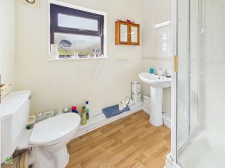 Rame View, East Looe, Image 7