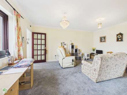 Rame View, East Looe, Image 8