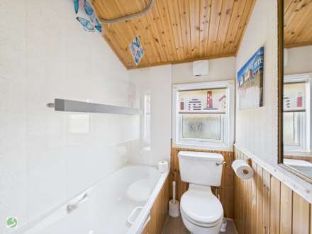 Killigarth Manor Holiday Park, Polperro., Image 10