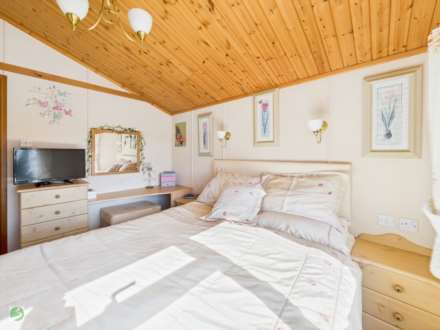 Killigarth Manor Holiday Park, Polperro., Image 11