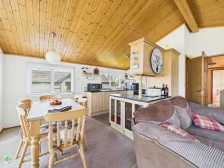 Killigarth Manor Holiday Park, Polperro., Image 4
